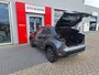 Toyota Yaris Cross 1.5 Hybrid Explore Limited**Zomeraanbieding!! gratis trekhaak**