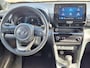 Toyota Yaris Cross 1.5 Hybrid Explore Limited