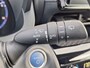 Toyota Yaris Cross 1.5 Hybrid Explore Limited**Zomeraanbieding!! gratis trekhaak**