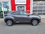 Toyota Yaris Cross 1.5 Hybrid Explore Limited**Zomeraanbieding!! gratis trekhaak**