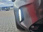 Toyota Yaris Cross 1.5 Hybrid Explore Limited**Zomeraanbieding!! gratis trekhaak**