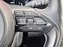 Toyota Yaris Cross 1.5 Hybrid Explore Limited**Zomeraanbieding!! gratis trekhaak**