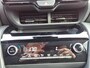 Toyota Yaris Cross 1.5 Hybrid Explore Limited**Zomeraanbieding!! gratis trekhaak**