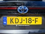 Toyota Yaris Cross 1.5 Hybrid Explore Limited