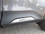 Toyota Yaris Cross 1.5 Hybrid Explore Limited**Zomeraanbieding!! gratis trekhaak**