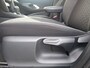 Toyota Yaris Cross 1.5 Hybrid Explore Limited**Zomeraanbieding!! gratis trekhaak**