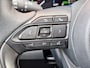 Toyota Yaris Cross 1.5 Hybrid Explore Limited**Zomeraanbieding!! gratis trekhaak**