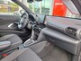 Toyota Yaris Cross 1.5 Hybrid Explore Limited**Zomeraanbieding!! gratis trekhaak**