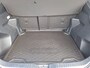 Toyota Yaris Cross 1.5 Hybrid Explore Limited**Zomeraanbieding!! gratis trekhaak**