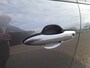 Toyota Yaris Cross 1.5 Hybrid Explore Limited**Zomeraanbieding!! gratis trekhaak**