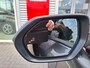 Toyota Yaris Cross 1.5 Hybrid Explore Limited**Zomeraanbieding!! gratis trekhaak**