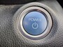 Toyota Yaris Cross 1.5 Hybrid Explore Limited**Zomeraanbieding!! gratis trekhaak**