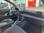 Toyota Yaris Cross 1.5 Hybrid Explore Limited