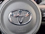 Toyota Yaris Cross 1.5 Hybrid Explore Limited**Zomeraanbieding!! gratis trekhaak**