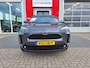 Toyota Yaris Cross 1.5 Hybrid Explore Limited**Zomeraanbieding!! gratis trekhaak**