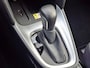 Toyota Yaris Cross 1.5 Hybrid Explore Limited**Zomeraanbieding!! gratis trekhaak**