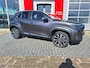 Toyota Yaris Cross 1.5 Hybrid Explore Limited