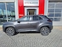 Toyota Yaris Cross 1.5 Hybrid Explore Limited