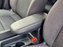 Toyota Yaris Cross 1.5 Hybrid Explore Limited**Zomeraanbieding!! gratis trekhaak**