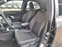 Toyota Yaris Cross 1.5 Hybrid Explore Limited**Zomeraanbieding!! gratis trekhaak**