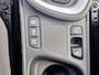 Toyota Yaris Cross 1.5 Hybrid Explore Limited**Zomeraanbieding!! gratis trekhaak**
