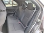 Toyota Yaris Cross 1.5 Hybrid Explore Limited**Zomeraanbieding!! gratis trekhaak**