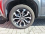 Toyota Yaris Cross 1.5 Hybrid Explore Limited