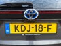 Toyota Yaris Cross 1.5 Hybrid Explore Limited**Zomeraanbieding!! gratis trekhaak**