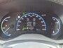 Toyota Yaris Cross 1.5 Hybrid Explore Limited**Zomeraanbieding!! gratis trekhaak**
