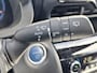 Toyota Yaris Cross 1.5 Hybrid Explore Limited