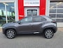 Toyota Yaris Cross 1.5 Hybrid Explore Limited**Zomeraanbieding!! gratis trekhaak**