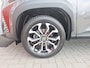 Toyota Yaris Cross 1.5 Hybrid Explore Limited**Zomeraanbieding!! gratis trekhaak**