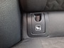 Toyota Yaris Cross 1.5 Hybrid Explore Limited**Zomeraanbieding!! gratis trekhaak**