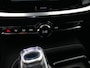 Volvo V60 2.0 T6 Plug-in hybrid AWD Plus Dark | Harman/Kardon | 360° | Trekhaak| Memory |