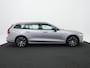 Volvo V60 2.0 T6 Plug-in hybrid AWD Plus Dark | Harman/Kardon | 360° | Trekhaak| Memory |