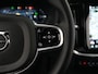 Volvo V60 2.0 T6 Plug-in hybrid AWD Plus Dark | Harman/Kardon | 360° | Trekhaak| Memory |