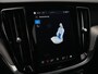 Volvo V60 2.0 T6 Plug-in hybrid AWD Plus Dark | Harman/Kardon | 360° | Trekhaak| Memory |
