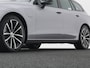 Volvo V60 2.0 T6 Plug-in hybrid AWD Plus Dark | Harman/Kardon | 360° | Trekhaak| Memory |