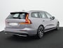 Volvo V60 2.0 T6 Plug-in hybrid AWD Plus Dark | Harman/Kardon | 360° | Trekhaak| Memory |