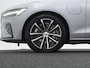 Volvo V60 2.0 T6 Plug-in hybrid AWD Plus Dark | Harman/Kardon | 360° | Trekhaak| Memory |