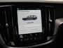 Volvo V60 2.0 T6 Plug-in hybrid AWD Plus Dark | Harman/Kardon | 360° | Trekhaak| Memory |