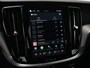 Volvo V60 2.0 T6 Plug-in hybrid AWD Plus Dark | Harman/Kardon | 360° | Trekhaak| Memory |