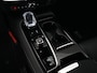 Volvo V60 2.0 T6 Plug-in hybrid AWD Plus Dark | Harman/Kardon | 360° | Trekhaak| Memory |