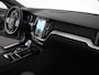 Volvo V60 2.0 T6 Plug-in hybrid AWD Plus Dark | Harman/Kardon | 360° | Trekhaak| Memory |