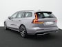 Volvo V60 2.0 T6 Plug-in hybrid AWD Plus Dark | Harman/Kardon | 360° | Trekhaak| Memory |