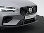 Volvo V60 2.0 T6 Plug-in hybrid AWD Plus Dark | Harman/Kardon | 360° | Trekhaak| Memory |