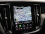Volvo V60 2.0 T6 Plug-in hybrid AWD Plus Dark | Harman/Kardon | 360° | Trekhaak| Memory |