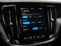 Volvo V60 2.0 T6 Plug-in hybrid AWD Plus Dark | Harman/Kardon | 360° | Trekhaak| Memory |