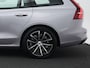 Volvo V60 2.0 T6 Plug-in hybrid AWD Plus Dark | Harman/Kardon | 360° | Trekhaak| Memory |