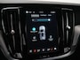Volvo V60 2.0 T6 Plug-in hybrid AWD Plus Dark | Harman/Kardon | 360° | Trekhaak| Memory |